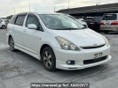 Toyota Wish ZNE10G