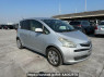 Used 2006 AT toyota ractis NCP100 Image[0]