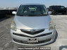 Used 2006 AT toyota ractis NCP100 Image[1]