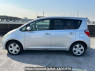 Used 2006 AT toyota ractis NCP100 Image[3]