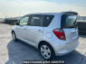 Used 2006 AT toyota ractis NCP100 Image[4]
