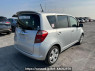 Used 2006 AT toyota ractis NCP100 Image[6]