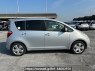 Used 2006 AT toyota ractis NCP100 Image[7]
