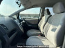 Used 2006 AT toyota ractis NCP100 Image[13]