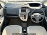 Used 2006 AT toyota ractis NCP100 Image[16]