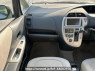 Used 2006 AT toyota ractis NCP100 Image[17]