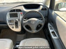 Used 2006 AT toyota ractis NCP100 Image[18]