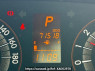 Used 2006 AT toyota ractis NCP100 Image[20]