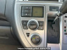 Used 2006 AT toyota ractis NCP100 Image[22]
