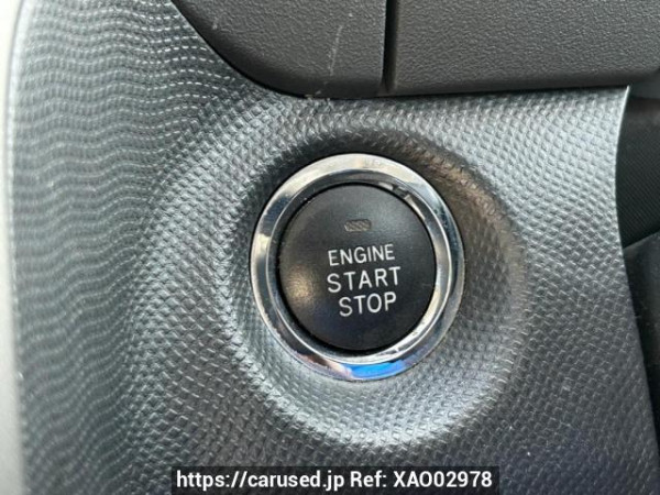 Used 2006 AT toyota ractis NCP100 Image[25]