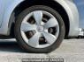 Used 2006 AT toyota ractis NCP100 Image[29]
