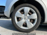 Used 2006 AT toyota ractis NCP100 Image[31]