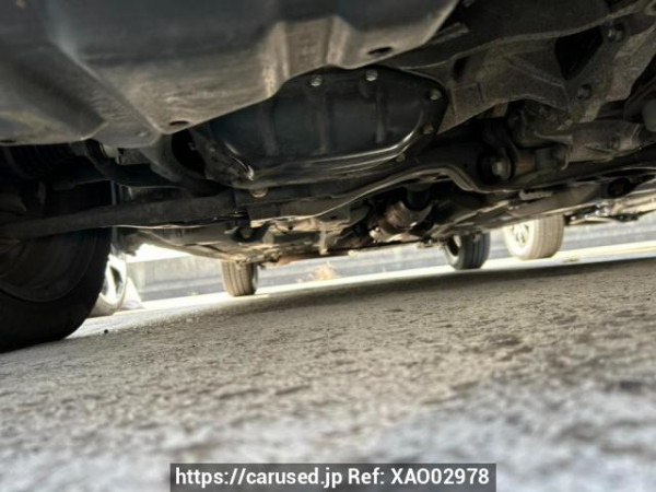 Used 2006 AT toyota ractis NCP100 Image[33]