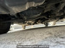 Used 2006 AT toyota ractis NCP100 Image[33]