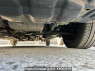 Used 2006 AT toyota ractis NCP100 Image[34]