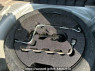 Used 2006 AT toyota ractis NCP100 Image[43]