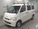 Toyota Liteace Van S412M