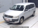 Toyota Probox Van NCP50V