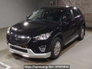 Mazda CX-5 KE2AW