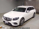 Mercedes Benz E-Class  Station Wagon 213245C