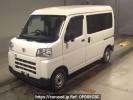 Toyota Pixis Van S700M