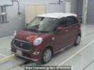 Toyota Pixis Joy LA250A