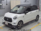 Toyota Pixis Joy LA250A