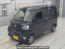 Toyota Pixis Van S321M