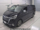 Toyota GRANACE GDH303W