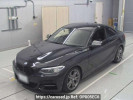 BMW 2 Series 1J30