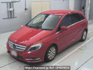 Mercedes Benz B-Class 246242