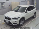 BMW X1 HS15