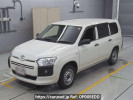 Toyota Probox NCP165V