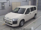 Toyota Probox NSP160V