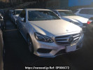 Mercedes Benz E-Class 212036C