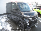 Nissan Roox B44A