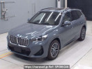 BMW null 62EF67