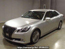 Toyota Crown Majesta GWS214