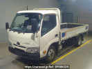 Toyota Dyna Truck XZC645