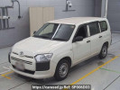 Toyota Probox NSP160V