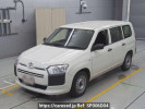 Toyota Probox NSP160V