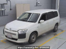 Toyota Probox NSP160V