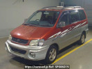 Toyota Liteace Noah SR40G