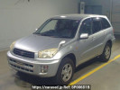 Toyota RAV4 ACA21W