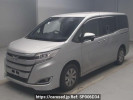 Toyota Noah ZRR85Gｶｲ