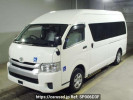 Toyota Regiusace Commuter TRH228Bｶｲ