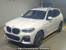 BMW X3 TX20