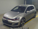 Volkswagen GOLF GTI AUCHH