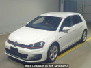 Volkswagen GOLF GTI AUCHH