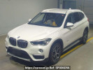 BMW X1 HS15